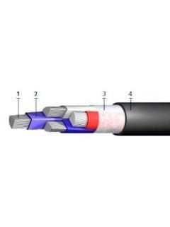 mark image mark image