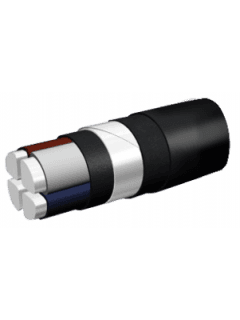 mark image mark image