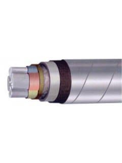 mark image mark image