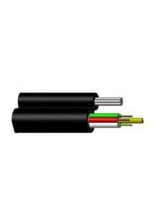 Кабели Оптический кабель ОКСМ-01-1х4Е3-(8,0)