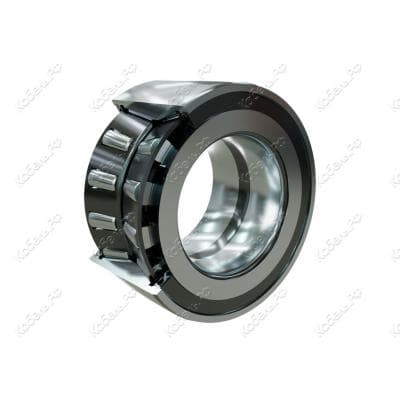 Кабели Подшипник роликовый 537708С17