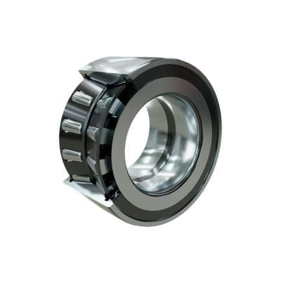 Кабели Подшипник роликовый 537909К1С17 ГОСТ