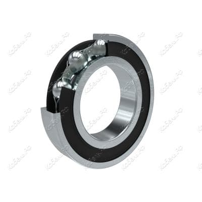 Кабели Подшипник шариковый 6202-5/8-2RS FBJ
