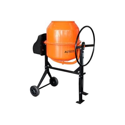 mark image mark image