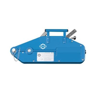 mark image mark image