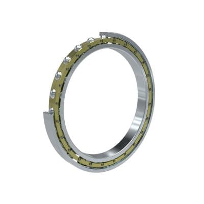 Кабели Подшипник шариковый 61928-MA SKF