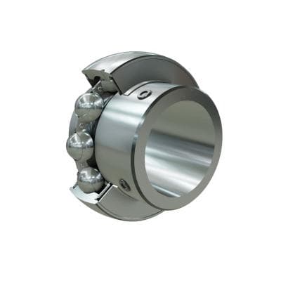 Кабели Подшипник корпусной UC.204-12.G2 SNR