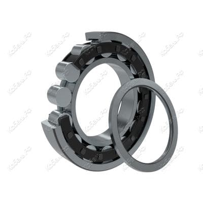 Кабели Подшипник роликовый 92305