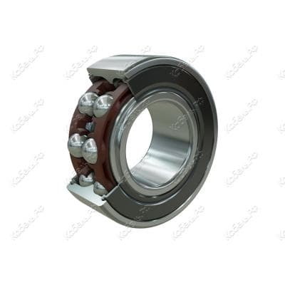 Кабели Подшипник шариковый 256805 ЕС23