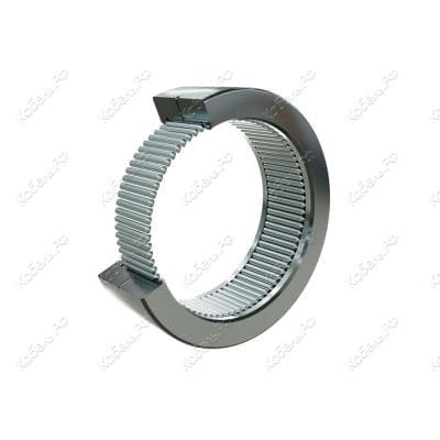 Кабели Подшипник роликовый 402311