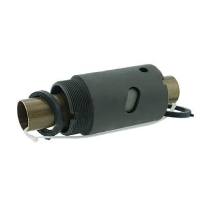 Кабели Подшипник линейный SX 32X10W SKF