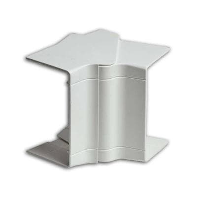 mark image mark image