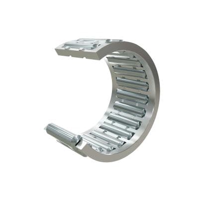 Кабели Подшипник роликовый K10X13X13 NTN