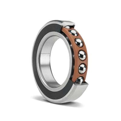 Кабели Подшипник шариковый 7009 CTRV1VSULP3 NSK