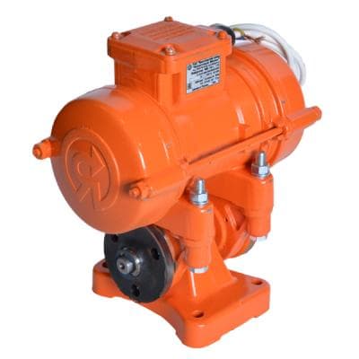 mark image mark image