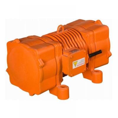 mark image mark image