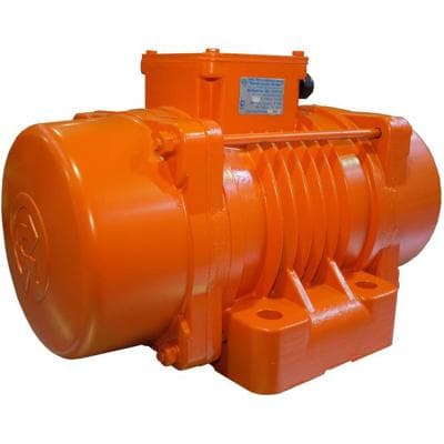 mark image mark image