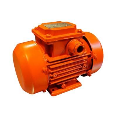 mark image mark image