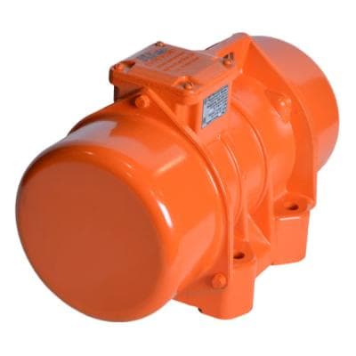 mark image mark image