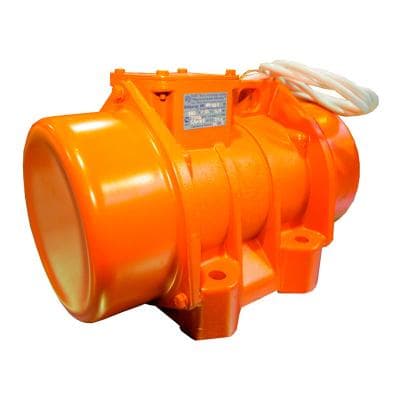 mark image mark image