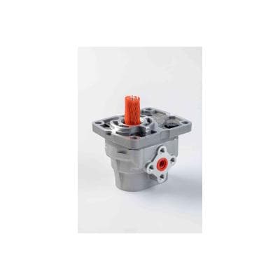 Кабели Насос шестеренный МЛМЗ НШ-16М-3 правый