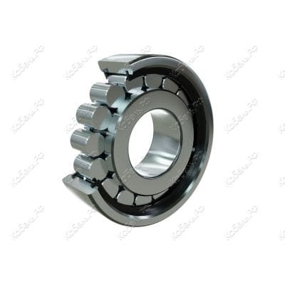 Кабели Подшипник роликовый 102205 КМ NTL