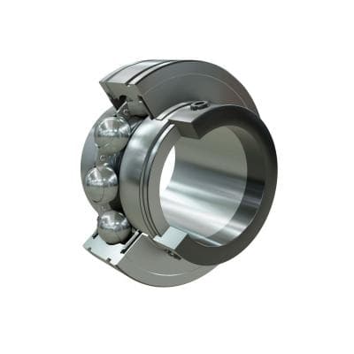 Кабели Подшипник корпусной CEX204-12 SNR