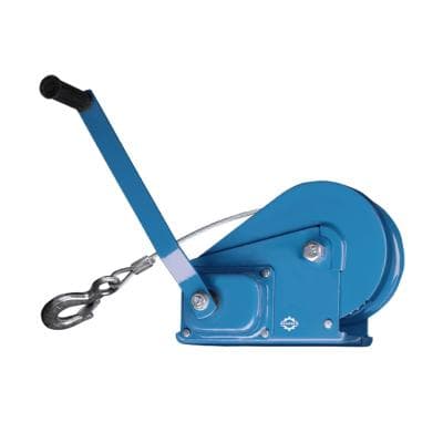 mark image mark image