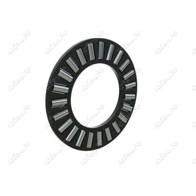 Кабели Подшипник роликовый AXK150190-A INA