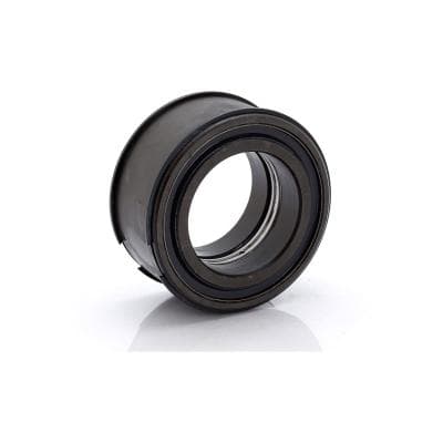 Кабели Подшипник роликовый NTN SL04-5008LLNR