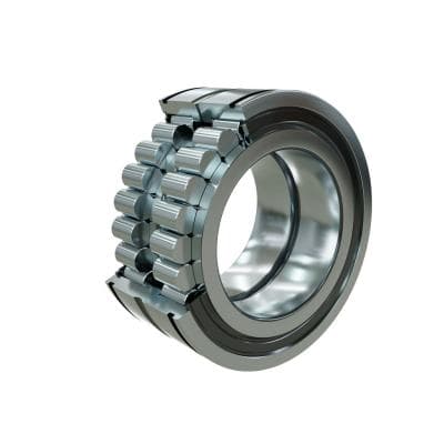 Кабели Подшипник роликовый SL185006-A INA