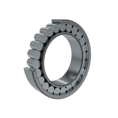 Кабели Подшипник роликовый SL192306 INA