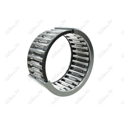 Кабели Подшипник роликовый 941/6 Кабели Подшипник роликовый 941/6