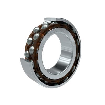 Кабели Подшипник шариковый 3056205 Е