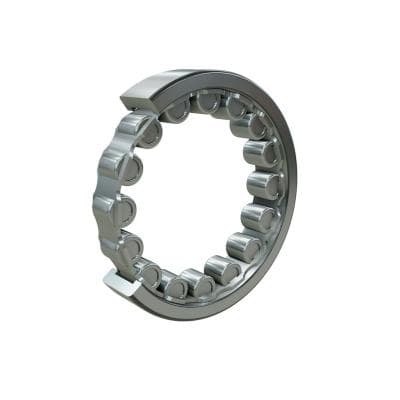 Кабели Подшипник роликовый 292204 ГОСТ