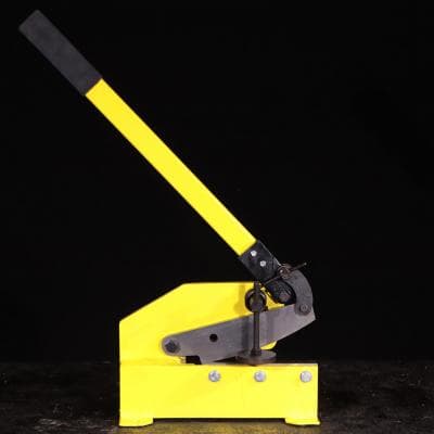 Кабели Ножницы рычажные HS-8 Visprom 37210300