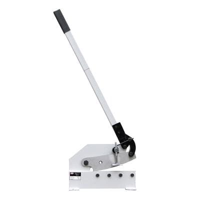 Кабели Ножницы ручные рычажные по металлу HS-10 Proma 25372104