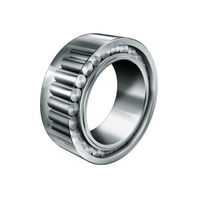 mark image mark image