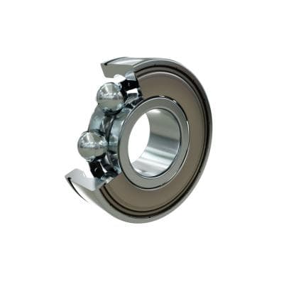 Кабели Подшипник шариковый 150205 Кабели Подшипник шариковый 150205