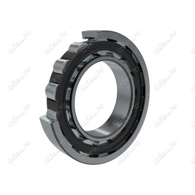 Кабели Подшипник роликовый NU2203ETN ART