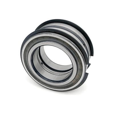 Кабели Подшипник роликовый NTN SL04-5019NR