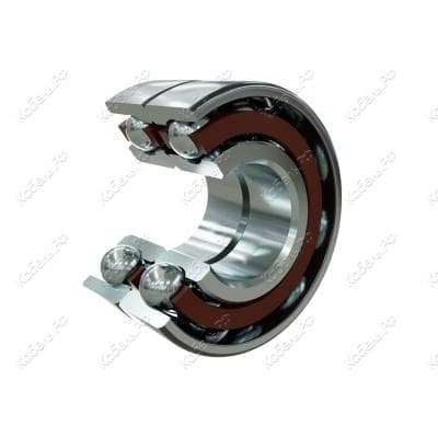 Кабели Подшипник шариковый 236207 E