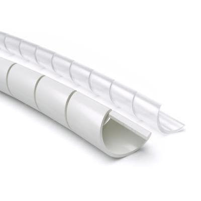Кабели Жгут витой SPIRALITE P3 черный DKC 00923RL