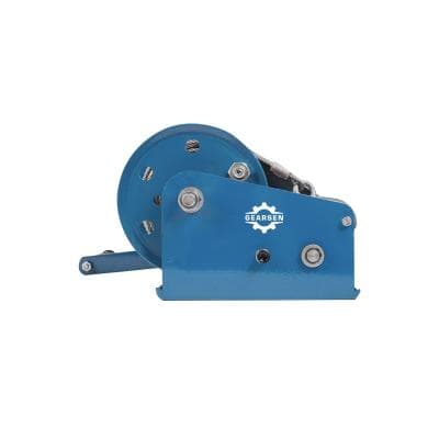 mark image mark image