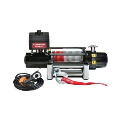 mark image mark image