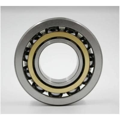 Кабели Подшипник шариковый 7317 BECBF SKF