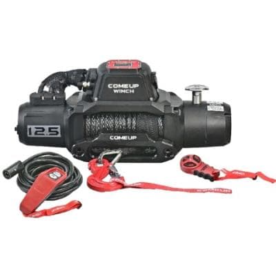 mark image mark image