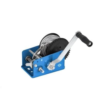 mark image mark image