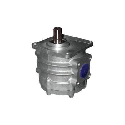 Кабели Насос шестеренный МЛМЗ НШ-100А-3 правый