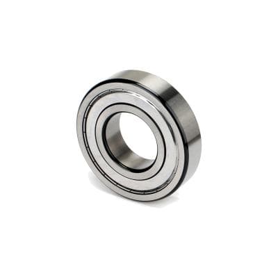 Кабели Подшипник шариковый W 6008-2Z SKF